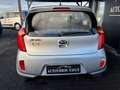 Kia Picanto Business Line Silber - thumbnail 4