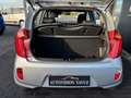 Kia Picanto Business Line Silber - thumbnail 5