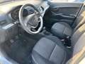 Kia Picanto Business Line Silber - thumbnail 9