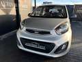 Kia Picanto Business Line Silber - thumbnail 8
