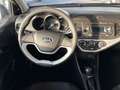 Kia Picanto Business Line Silber - thumbnail 13