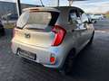 Kia Picanto Business Line Silber - thumbnail 6