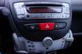 Peugeot 107 1.0-12V XR BJ2012 NAP/AIRCO/APK 04-09-2026 Weiß - thumbnail 8