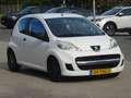 Peugeot 107 1.0-12V XR BJ2012 NAP/AIRCO/APK 04-09-2026 Weiß - thumbnail 4