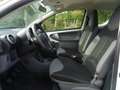 Peugeot 107 1.0-12V XR BJ2012 NAP/AIRCO/APK 04-09-2026 Weiß - thumbnail 6