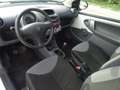 Peugeot 107 1.0-12V XR BJ2012 NAP/AIRCO/APK 04-09-2026 Weiß - thumbnail 5