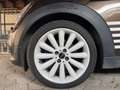 MINI Cooper Aut. - thumbnail 13