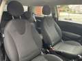 MINI Cooper Aut. - thumbnail 6