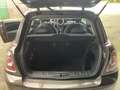 MINI Cooper Aut. - thumbnail 4