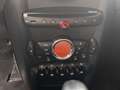 MINI Cooper Aut. - thumbnail 10