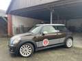 MINI Cooper Aut. - thumbnail 2