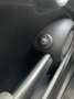 MINI Cooper Aut. - thumbnail 12