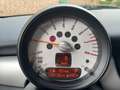 MINI Cooper Aut. - thumbnail 14