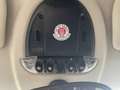 MINI Cooper Aut. - thumbnail 11