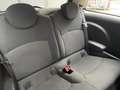 MINI Cooper Aut. - thumbnail 7