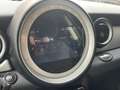MINI Cooper Aut. - thumbnail 9
