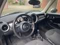 MINI Cooper Aut. - thumbnail 5