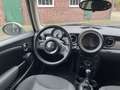 MINI Cooper Aut. - thumbnail 8