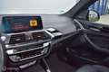 BMW X3 M40i xDrive Saphirschwarz Pano HUD H/K 360°Cam DAB Noir - thumbnail 34