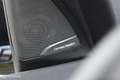 BMW X3 M40i xDrive Saphirschwarz Pano HUD H/K 360°Cam DAB Noir - thumbnail 21