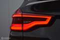 BMW X3 M40i xDrive Saphirschwarz Pano HUD H/K 360°Cam DAB Noir - thumbnail 49