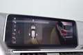 BMW X3 M40i xDrive Saphirschwarz Pano HUD H/K 360°Cam DAB Noir - thumbnail 17