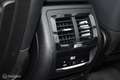 BMW X3 M40i xDrive Saphirschwarz Pano HUD H/K 360°Cam DAB Noir - thumbnail 42