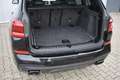BMW X3 M40i xDrive Saphirschwarz Pano HUD H/K 360°Cam DAB Noir - thumbnail 44