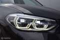 BMW X3 M40i xDrive Saphirschwarz Pano HUD H/K 360°Cam DAB Noir - thumbnail 48