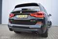 BMW X3 M40i xDrive Saphirschwarz Pano HUD H/K 360°Cam DAB Noir - thumbnail 5