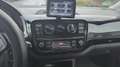 Volkswagen up! tempomat, standheizung, blue emission - thumbnail 8