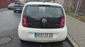 Volkswagen up! tempomat, standheizung, blue emission - thumbnail 3