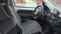 Volkswagen up! tempomat, standheizung, blue emission - thumbnail 7