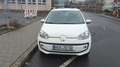 Volkswagen up! tempomat, standheizung, blue emission - thumbnail 4