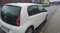 Volkswagen up! tempomat, standheizung, blue emission - thumbnail 6