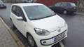Volkswagen up! tempomat, standheizung, blue emission - thumbnail 5