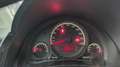 Volkswagen up! tempomat, standheizung, blue emission - thumbnail 1