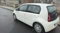 Volkswagen up! tempomat, standheizung, blue emission - thumbnail 2