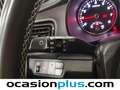 Kia Stonic 1.0 T-GDi Eco-Dynamic Tech 100 Blanc - thumbnail 24