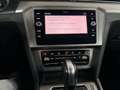 Volkswagen Passat 2.0TDI DSG Business LED NAVI CARPLAY CAM Grau - thumbnail 18