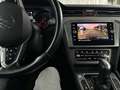 Volkswagen Passat 2.0TDI DSG Business LED NAVI CARPLAY CAM Grau - thumbnail 15