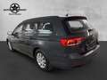 Volkswagen Passat 2.0TDI DSG Business LED NAVI CARPLAY CAM Grau - thumbnail 6