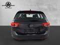 Volkswagen Passat 2.0TDI DSG Business LED NAVI CARPLAY CAM Grau - thumbnail 8
