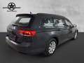 Volkswagen Passat 2.0TDI DSG Business LED NAVI CARPLAY CAM Grau - thumbnail 2