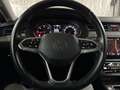 Volkswagen Passat 2.0TDI DSG Business LED NAVI CARPLAY CAM Grau - thumbnail 16