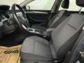 Volkswagen Passat 2.0TDI DSG Business LED NAVI CARPLAY CAM Grau - thumbnail 13