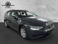 Volkswagen Passat 2.0TDI DSG Business LED NAVI CARPLAY CAM Grau - thumbnail 1