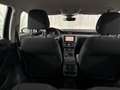 Volkswagen Passat 2.0TDI DSG Business LED NAVI CARPLAY CAM Grau - thumbnail 11