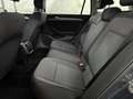 Volkswagen Passat 2.0TDI DSG Business LED NAVI CARPLAY CAM Grau - thumbnail 12