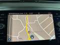Volkswagen Passat 2.0TDI DSG Business LED NAVI CARPLAY CAM Grau - thumbnail 14